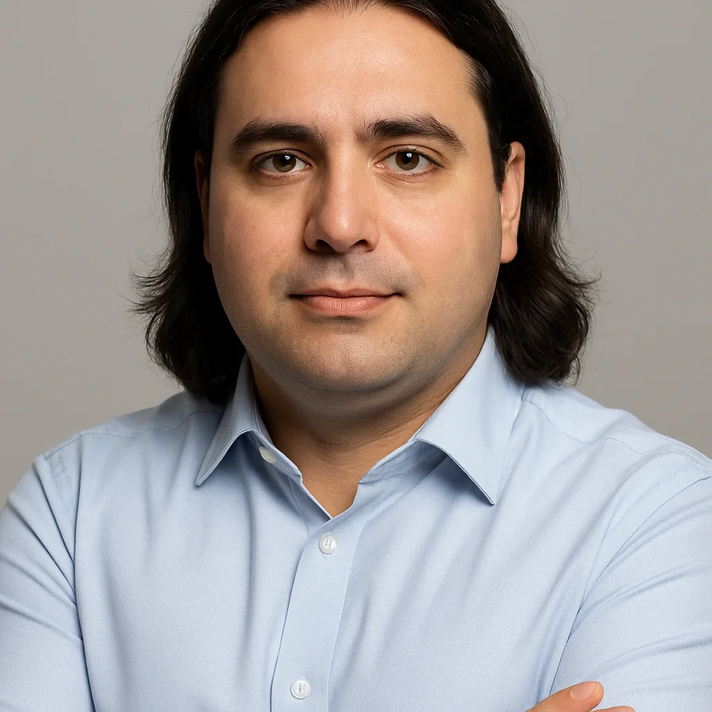 Νικόλαος Παπαδόπουλος